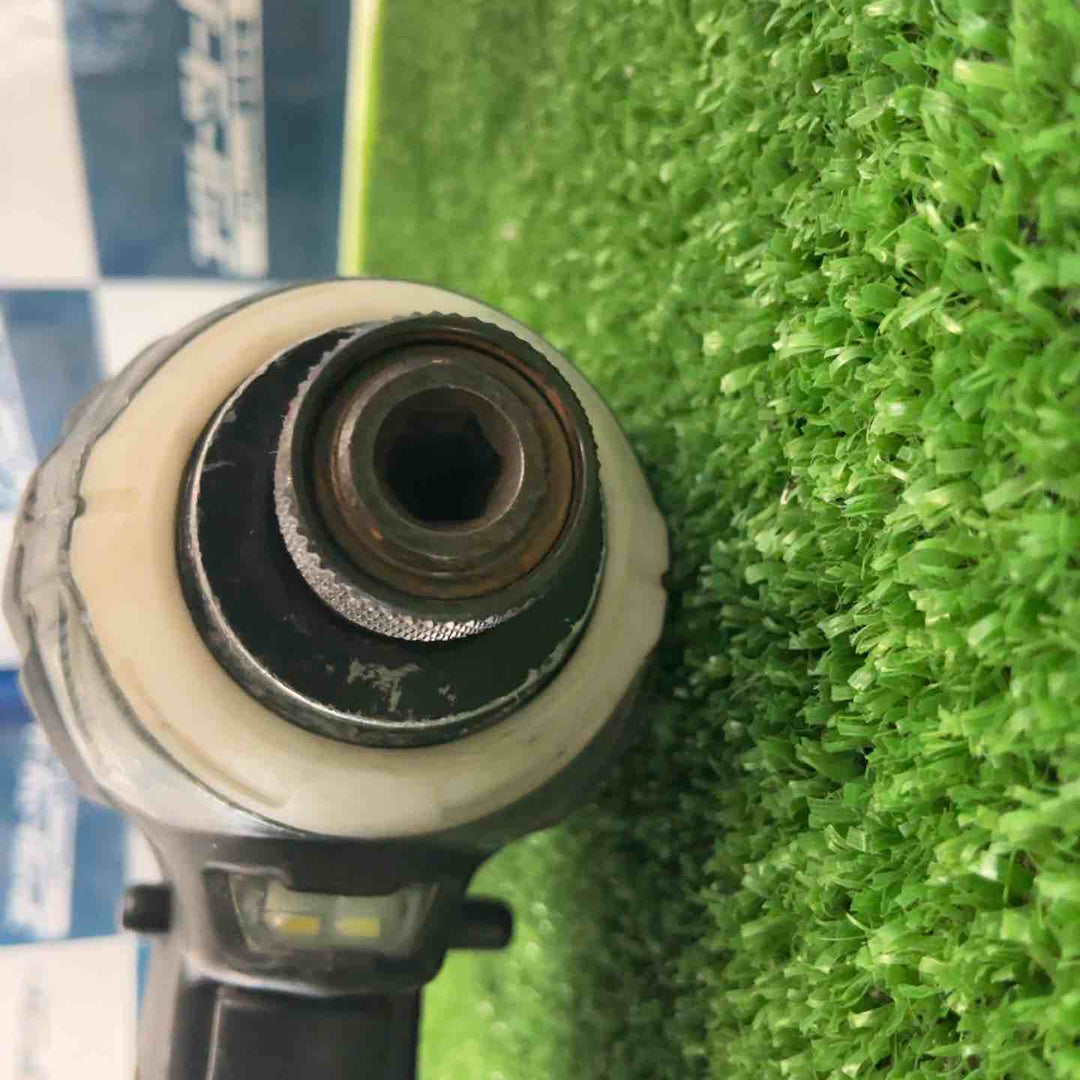 ★マキタ(makita) コードレスインパクトドライバー TD149DZB【草加店】