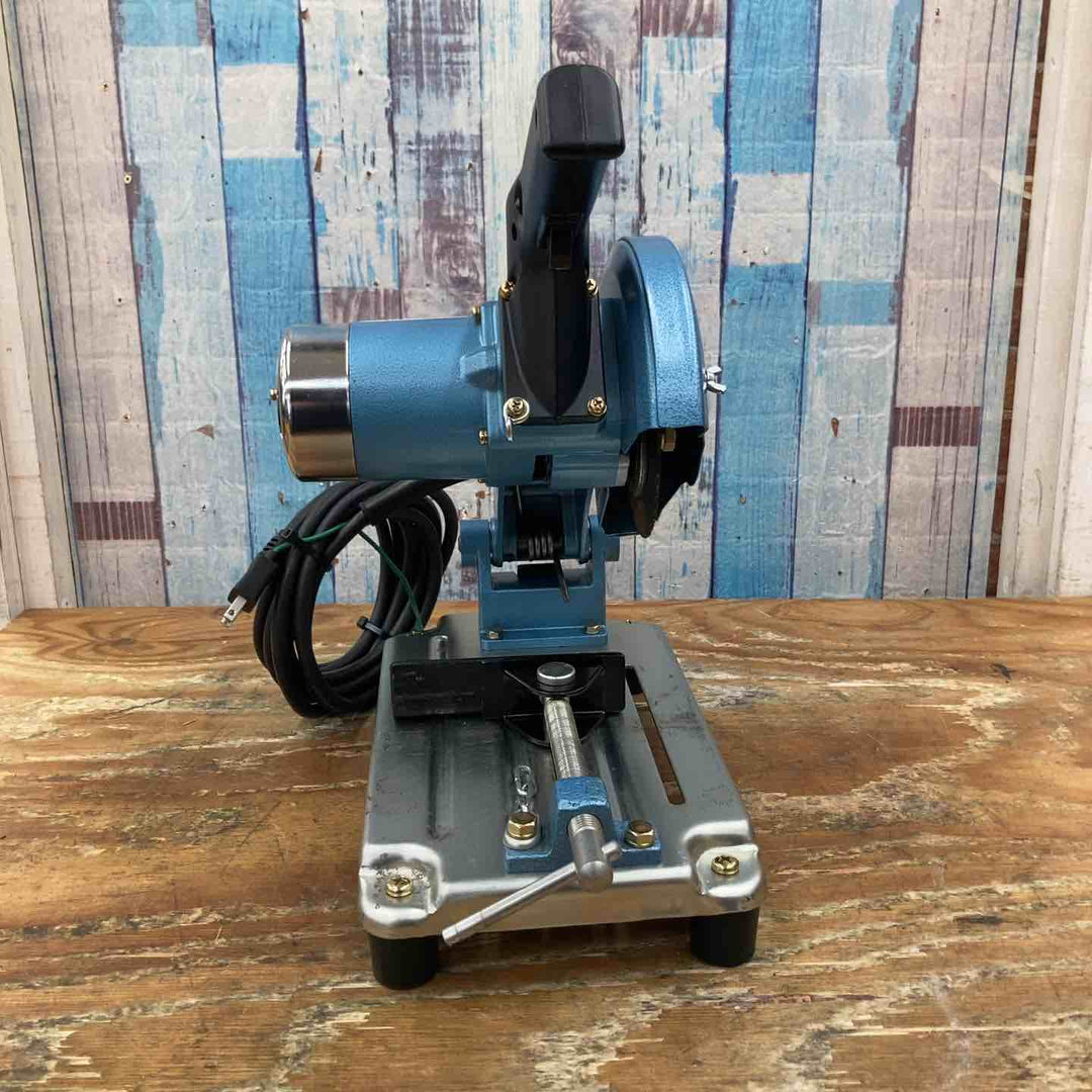 ◇新ダイワ(Shindaiwa) 205mm高速切断機 L60C ライトカッター【柏店】