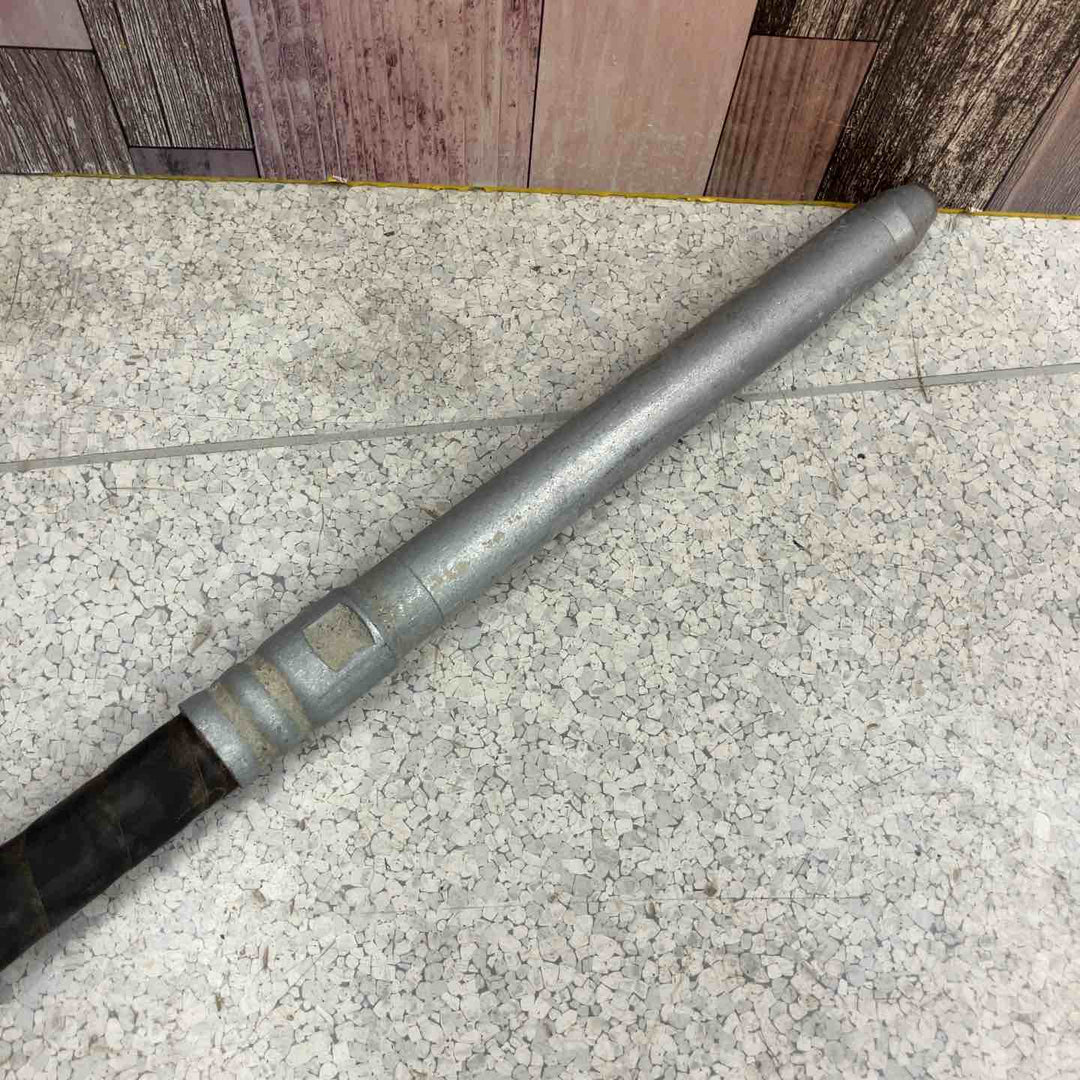 【店頭受取り限定】★マキタ(makita) コードレスコンクリートバイブレータ VR350DZ【八潮店】