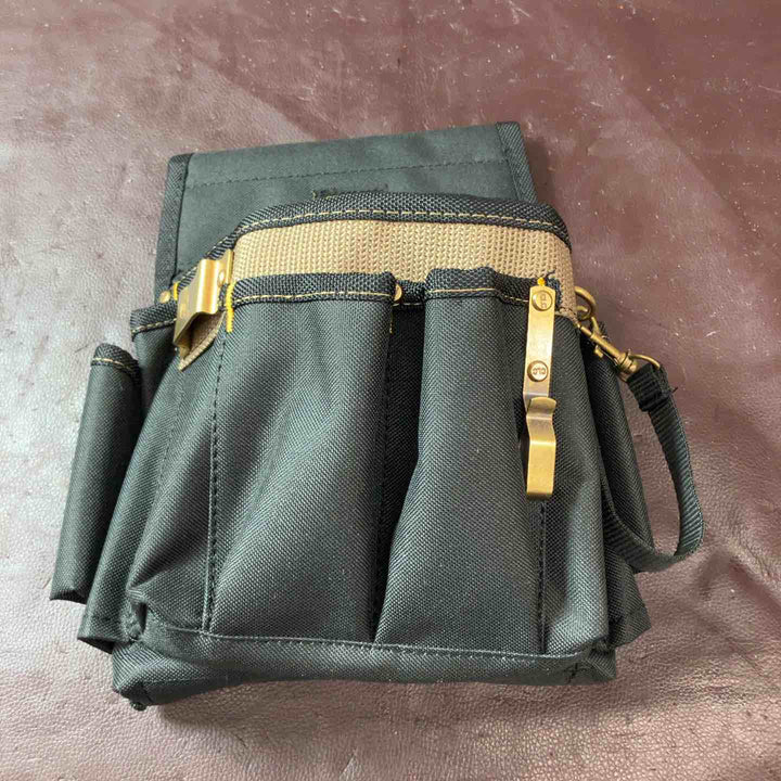 【中古品】 CLC WORK GEAR 腰袋 2個まとめ 【東大和店】