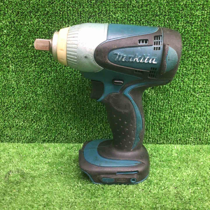 【中古品】 マキタ/makita コードレスインパクトレンチ TW152DZ 【鴻巣店】