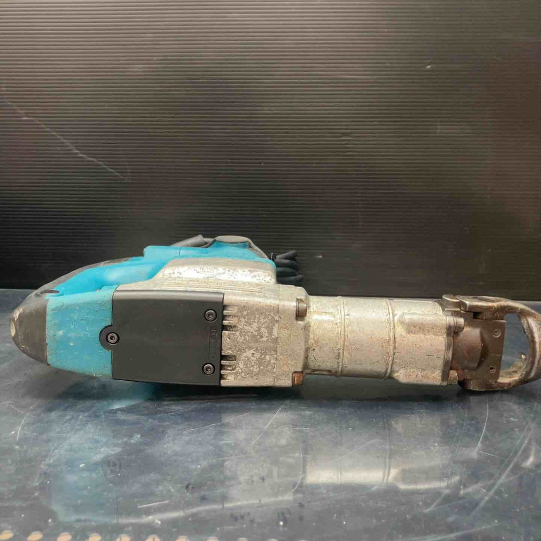 ★マキタ(makita) 電動ハンマ HM0830【川越店】