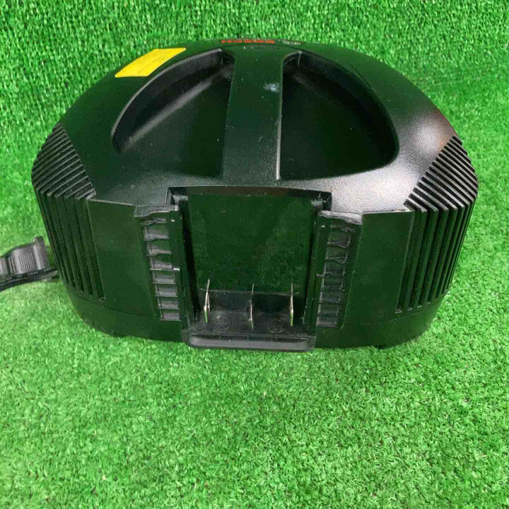 ★ボッシュ(BOSCH) コードレスハンマドリル GBH36V-LIY【川崎店】