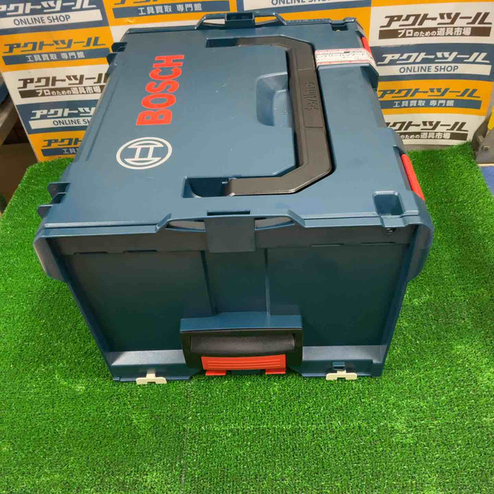 ★ボッシュ(BOSCH) コードレスハンマドリル GBH36V-PLUS【草加店】