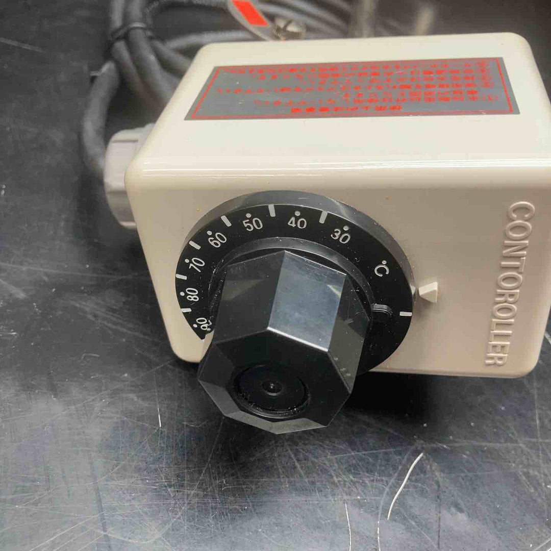 IZUMI(泉電熱) 投げ込みヒーター 水中型 81-22354【川越店】