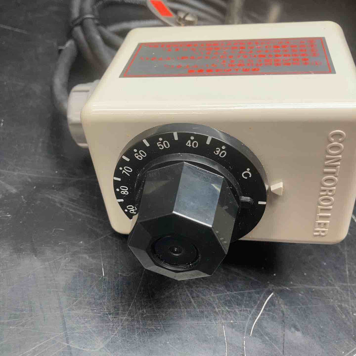 IZUMI(泉電熱) 投げ込みヒーター 水中型 81-22354【川越店】