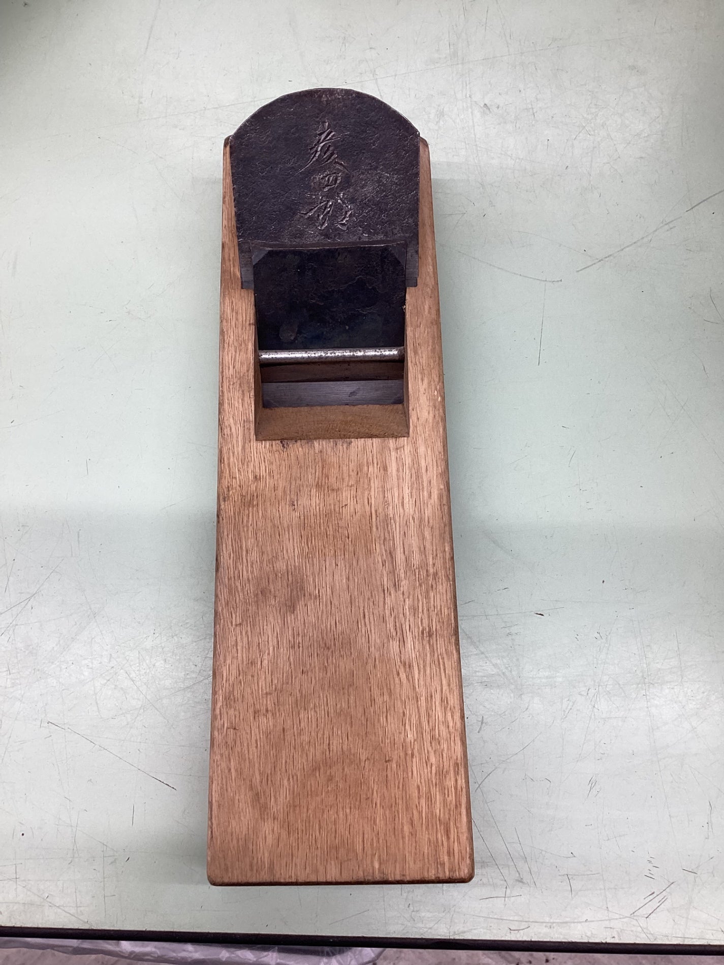 新着商品 – タグ 