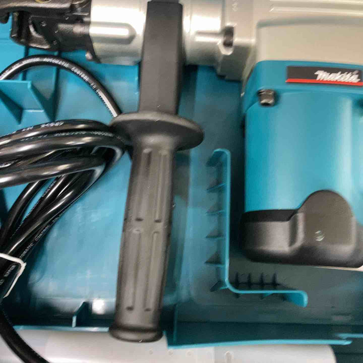 ★マキタ(makita) 電動ハンマ HM0830【町田店】