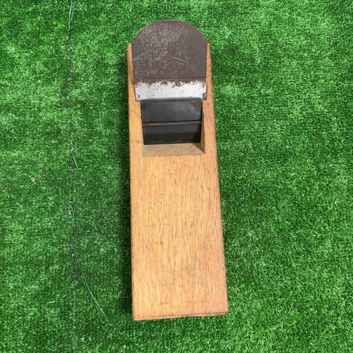 石堂輝秀 鉋 カンナ【草加店】