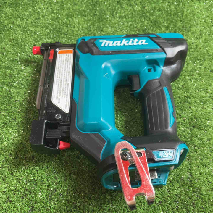 ★マキタ(makita) コードレスピンネイラ PT353DZ【川崎店】