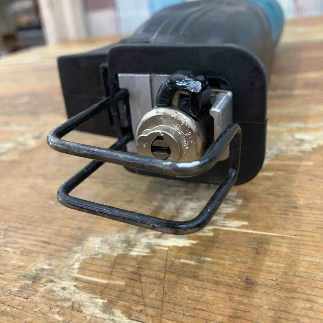 ★マキタ(makita) 小型レシプロソー JR1000FT【柏店】
