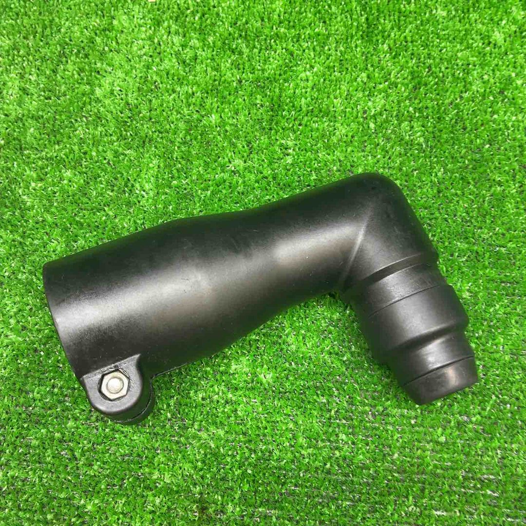 BOSCH(ボッシュ) SDSプラス アングルヘッド【藤沢店】