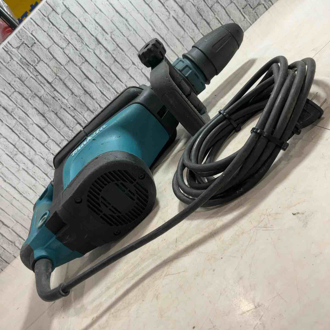 ★マキタ(makita) 電動ハンマ HM1213C【川口店】