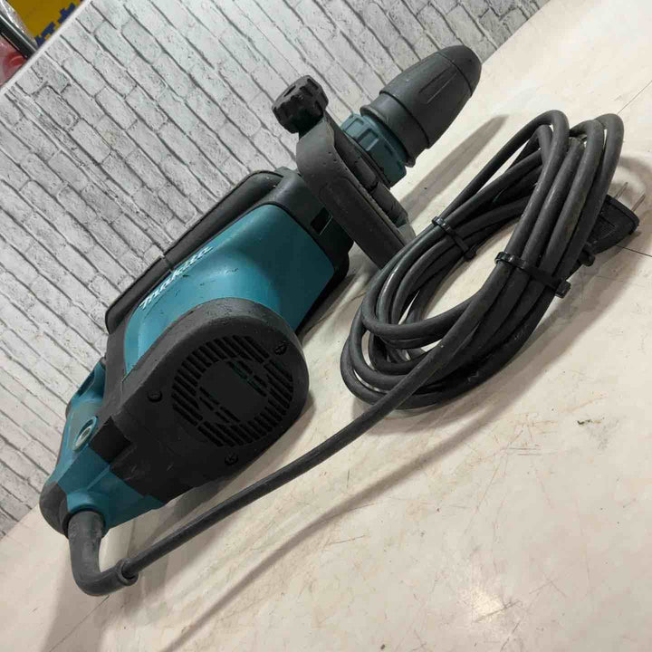 ★マキタ(makita) 電動ハンマ HM1213C【川口店】