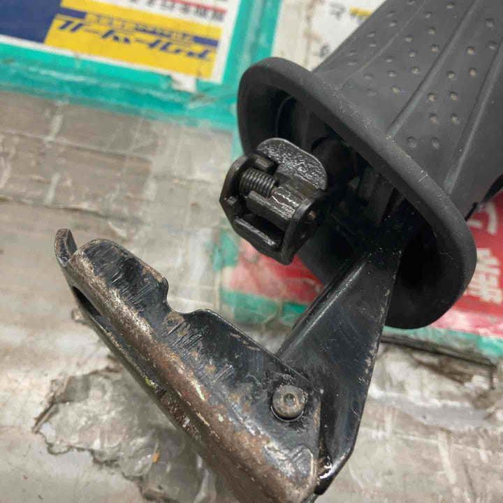☆ボッシュ(BOSCH) セーバーソー GSA1100E【戸田店】