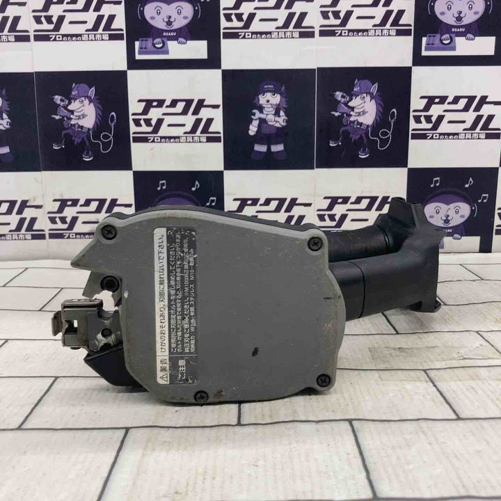 ★パナソニック(Panasonic) コードレス全ネジカッター EZ45A8X-B【所沢店】