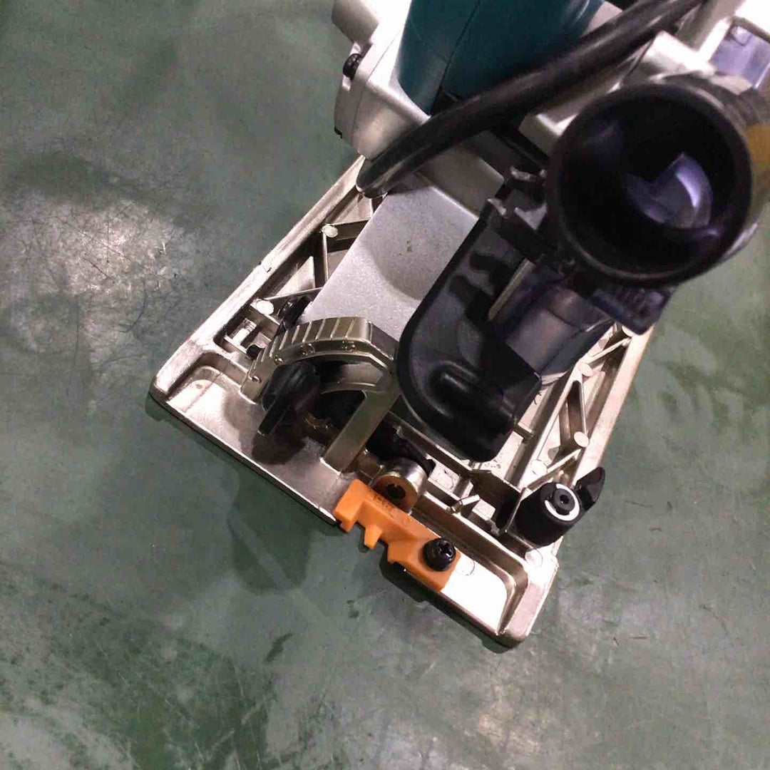 ★マキタ(makita) 防じん丸のこ KS5200FX【川口店】