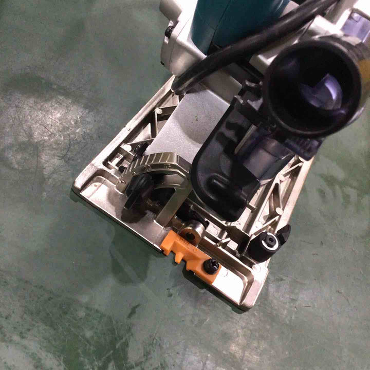 ★マキタ(makita) 防じん丸のこ KS5200FX【川口店】