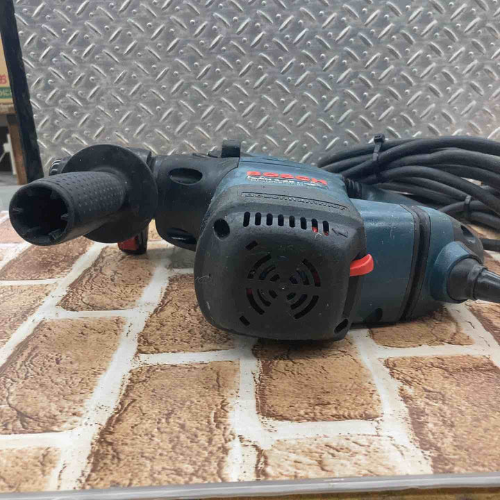 ★ボッシュ(BOSCH) ハンマドリル GBH3-28DRE【所沢店】