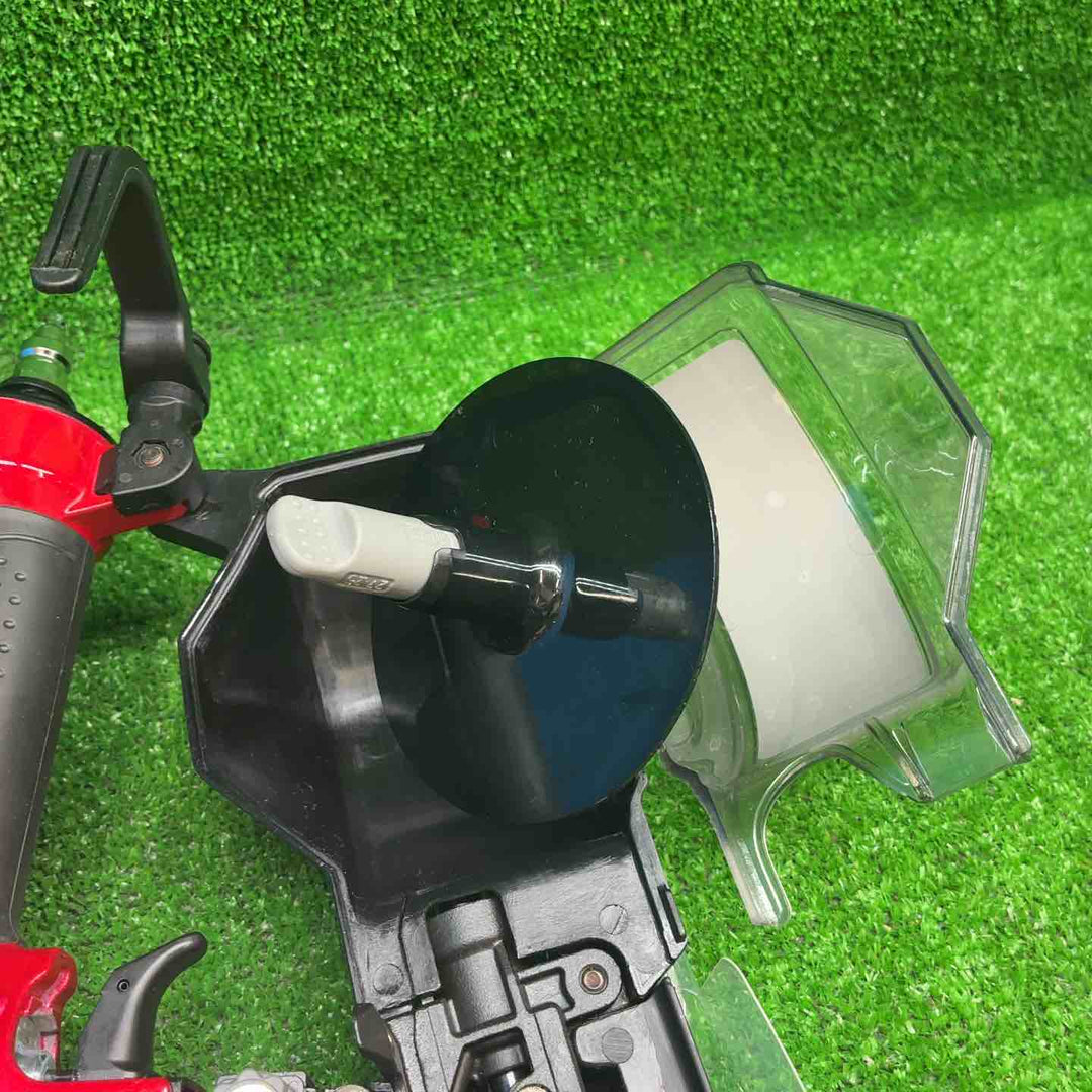 【中古品】 マキタ (makita) 高圧エア釘打ち機 AN510H【藤沢店】