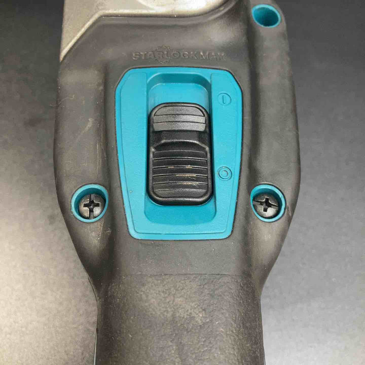 ★マキタ(makita) コードレスマルチツール TM52DZ【川越店】