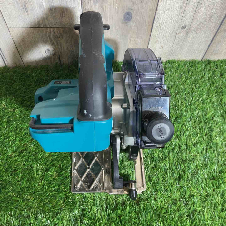 ★マキタ(makita) コードレス防じん丸のこ KS513DZ【戸田店】