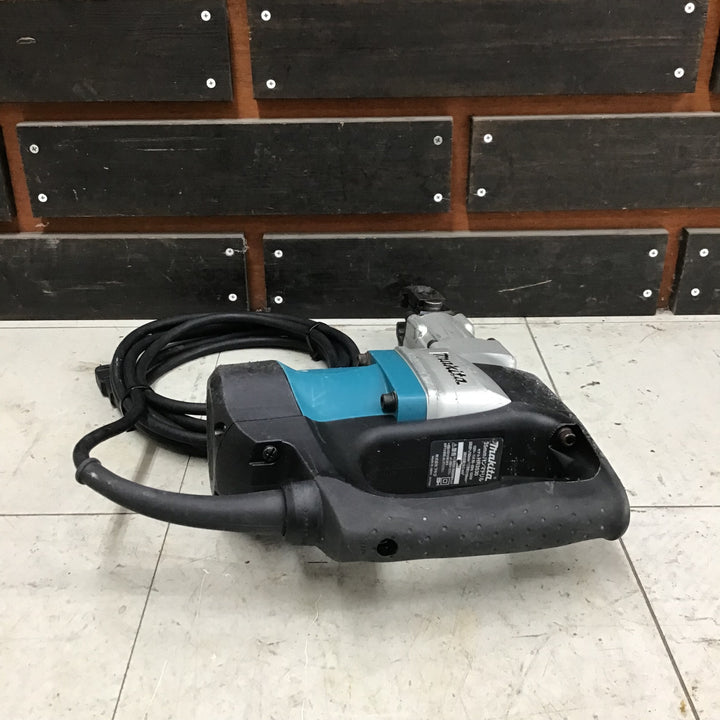 【中古品】 マキタ/makita ハンマドリル HR3530 【鴻巣店】