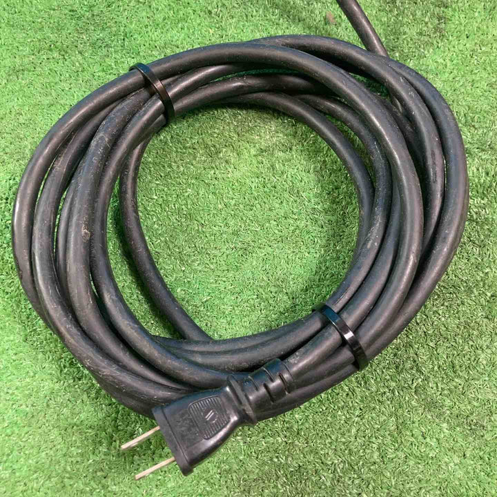 ★ハイコーキ(HIKOKI ※旧:日立工機) 電動ハンマ H41SA3(N)【岩槻店】