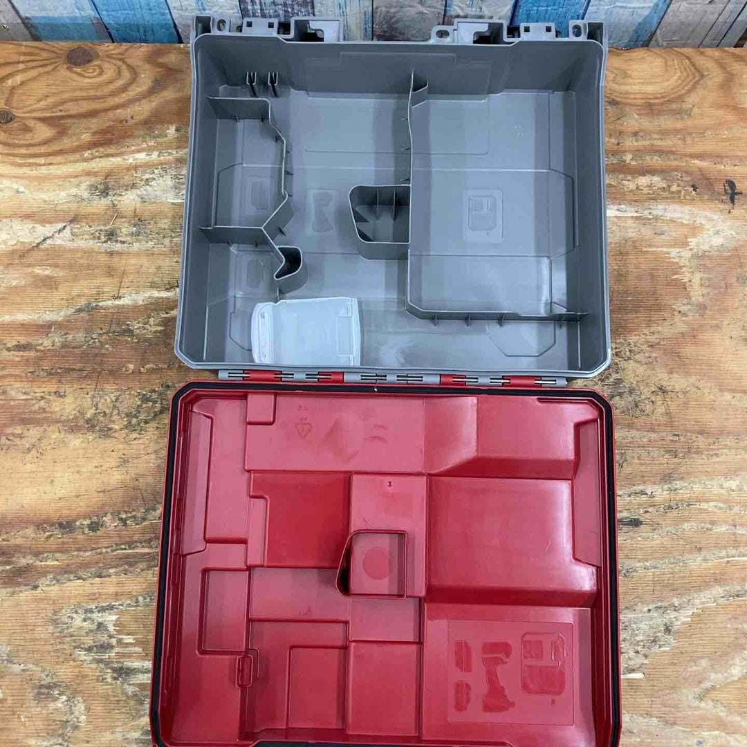 ★マキタ(makita) コードレスインパクトドライバ TD003GZ【柏店】