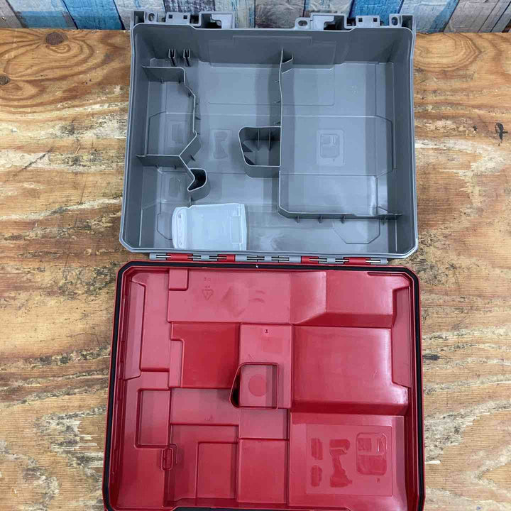★マキタ(makita) コードレスインパクトドライバ TD003GZ【柏店】