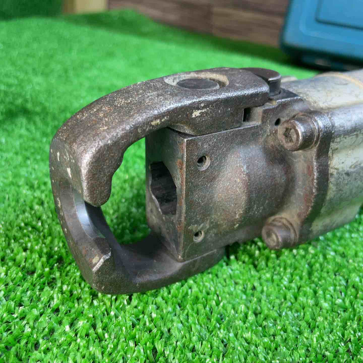 マキタ(makita) 電動ハンマ HM0830【桶川店】
