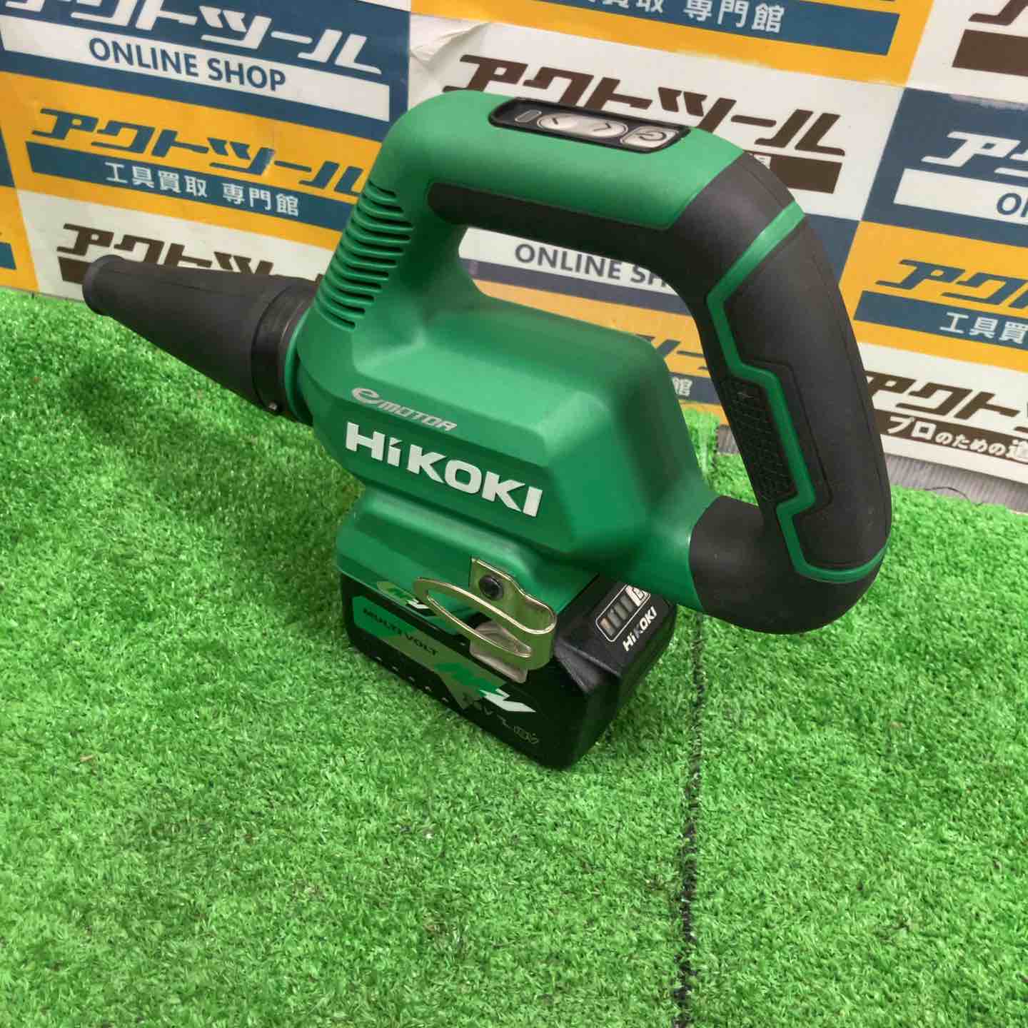 ブロア – タグ 