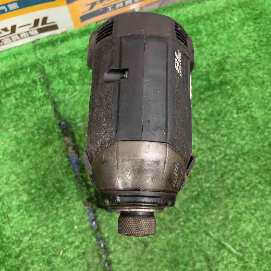 ★マキタ(makita) コードレスインパクトドライバー TD002GRDXB【草加店】