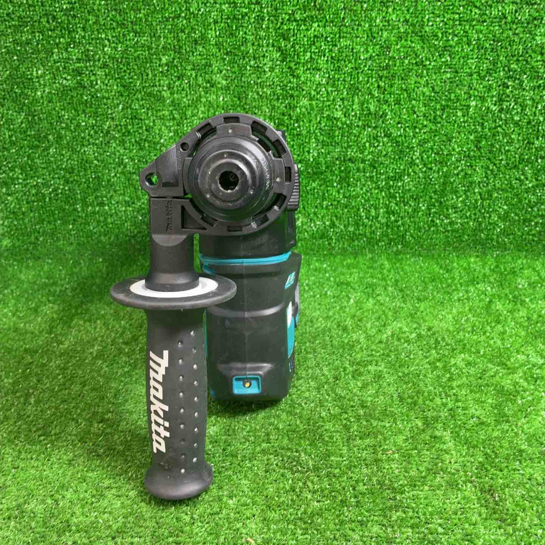 マキタ(makita) コードレスハンマドリル HR171DRGX【藤沢店】