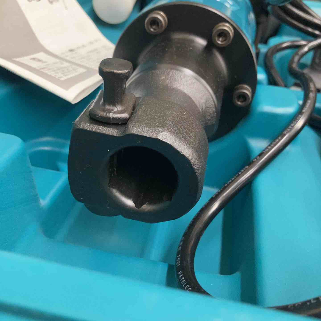 ★マキタ(makita) 電動ハンマ HM1317C【柏店】
