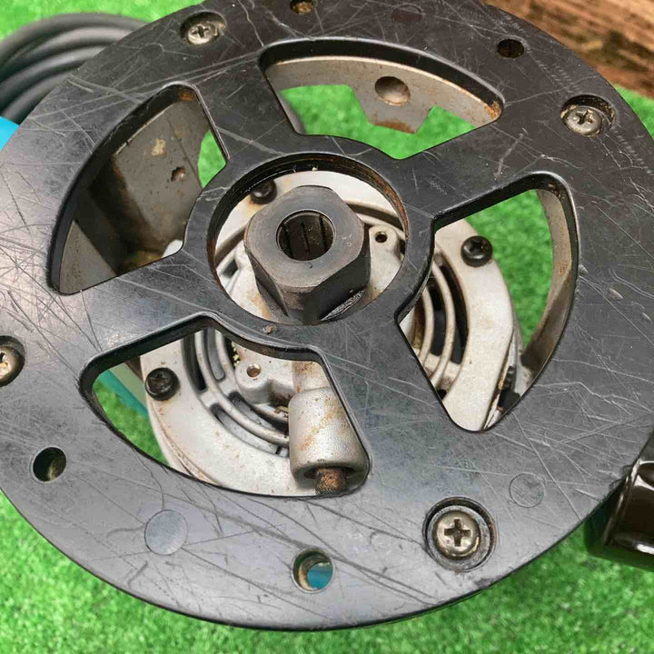 ☆マキタ(makita) ルーター 3600HA【川越店】