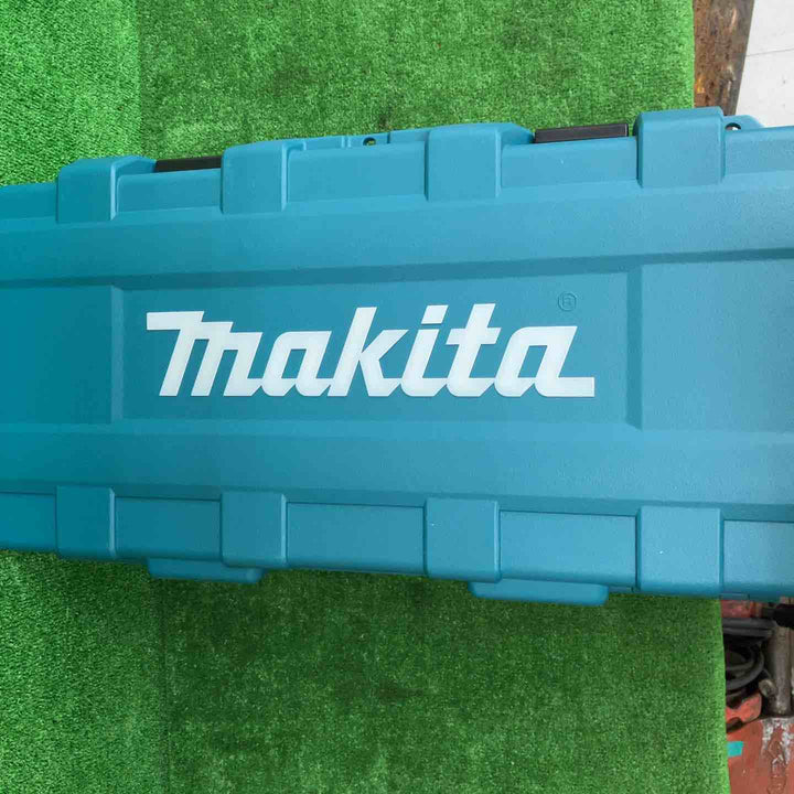 マキタ makita 18V コードレス 充電式 レシプロソー JR187DRGX 2台セット 【鴻巣店】