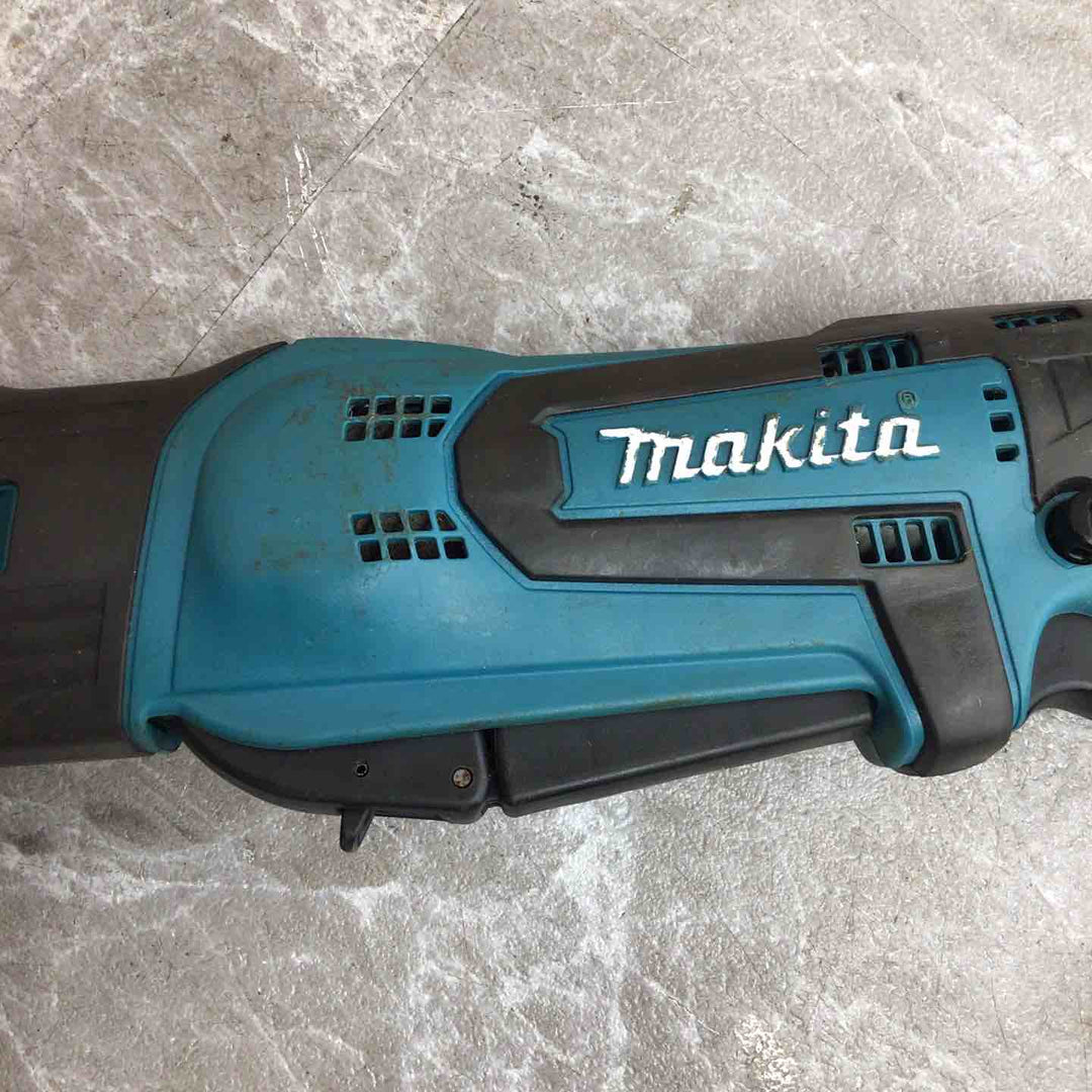 ★マキタ(makita) コードレスレシプロソー JR184DZ【八潮店】