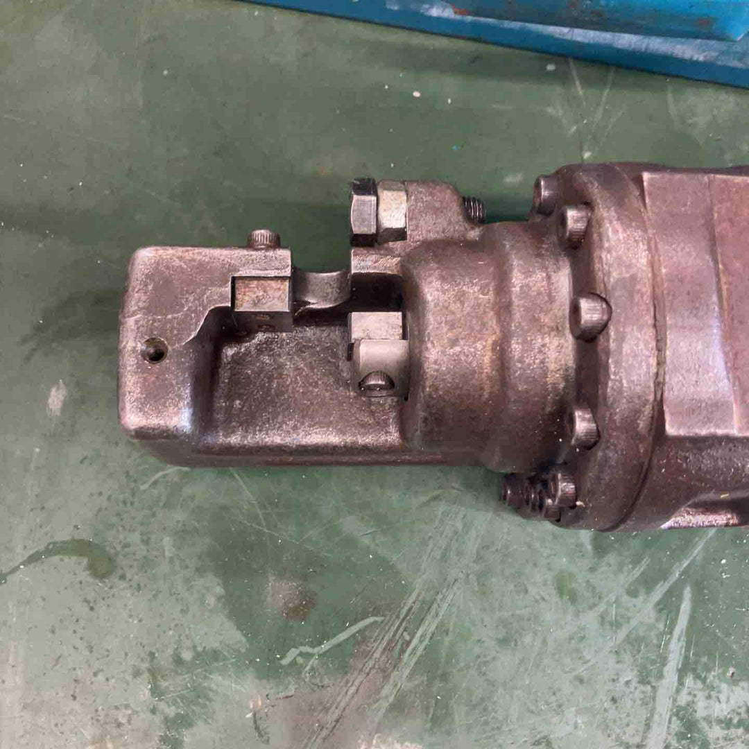 ◇マキタ(makita) 鉄筋カッター SC131【戸田店】