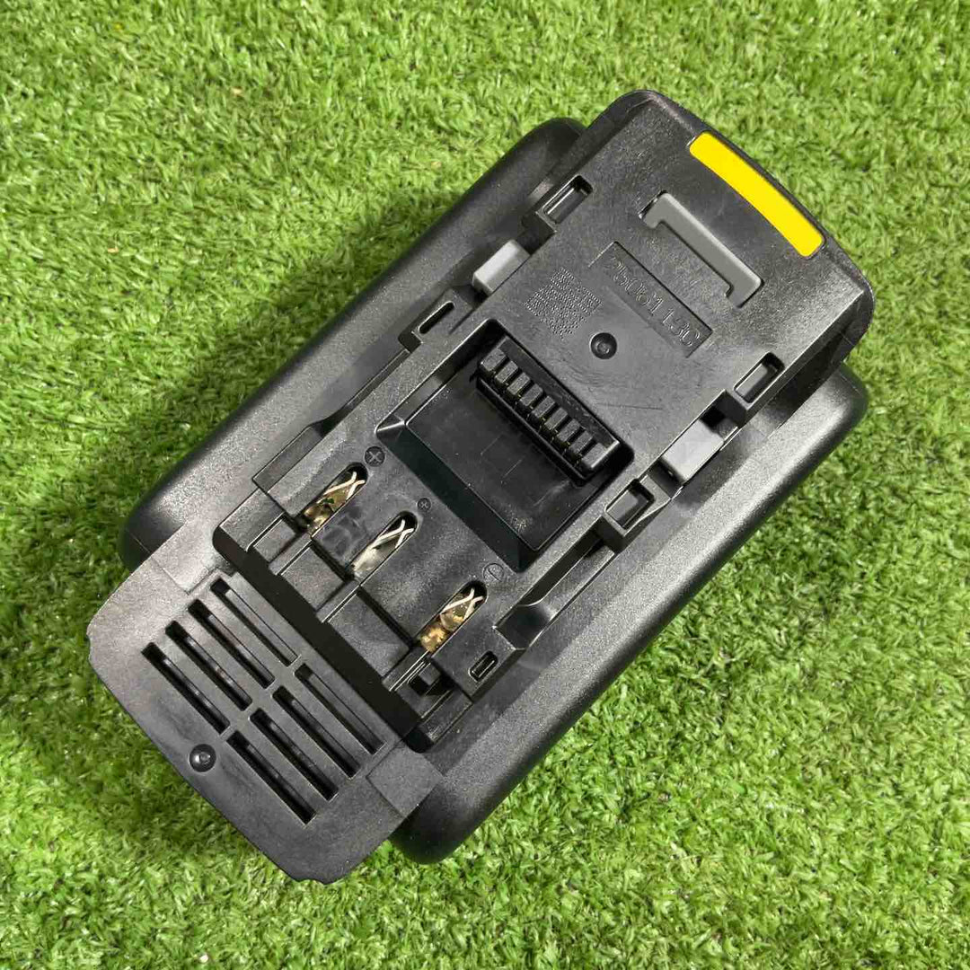 ★パナソニック(Panasonic) リチウムイオンバッテリー 18V/5.0Ah EZ9L54【川口店】