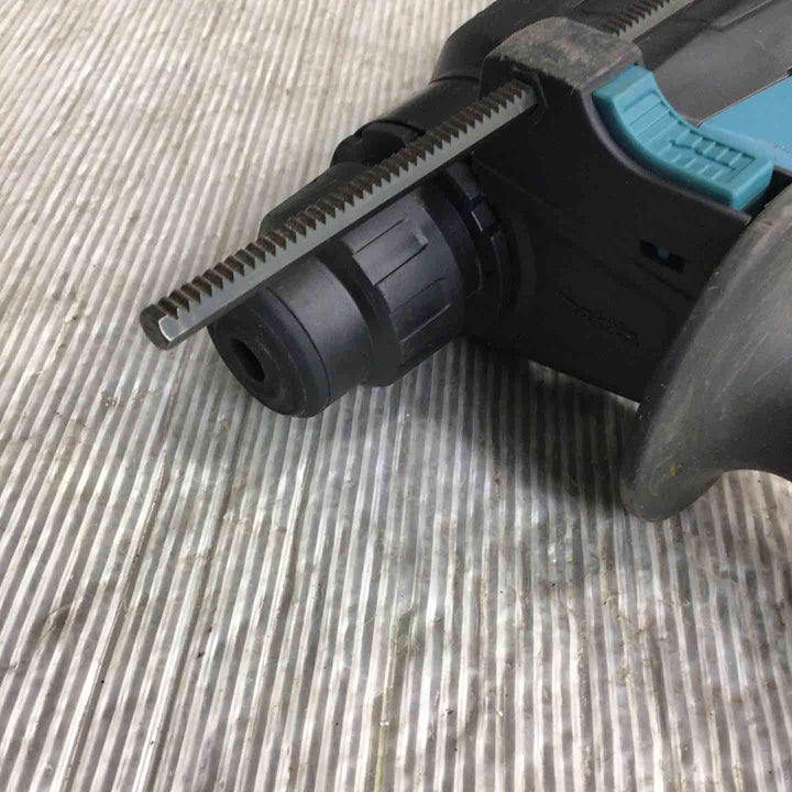 【中古】マキタ(makita) ハンマドリル HR2631F【草加店】