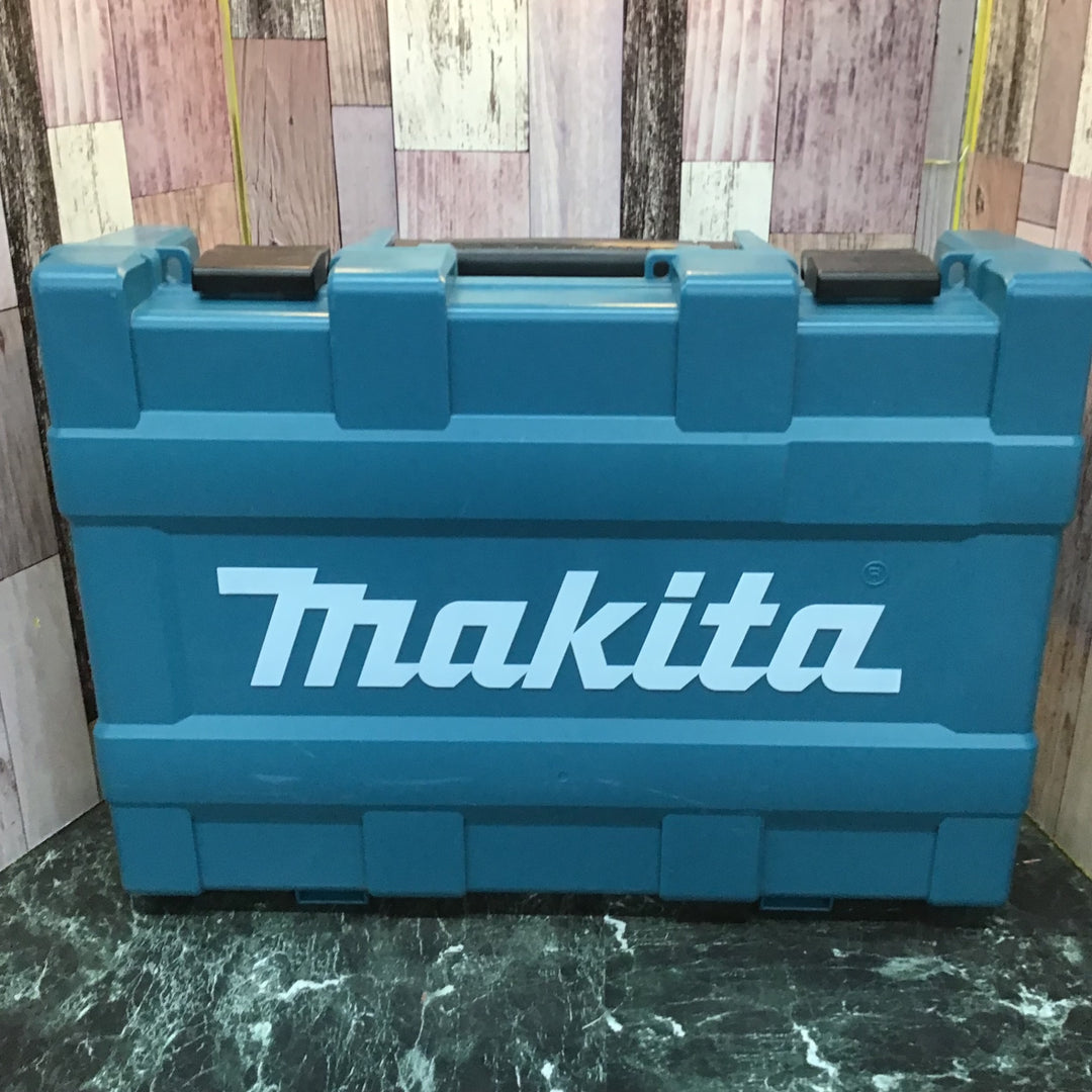 ★マキタ(makita) コードレスハンマドリル HR010GRDXV【八潮店】