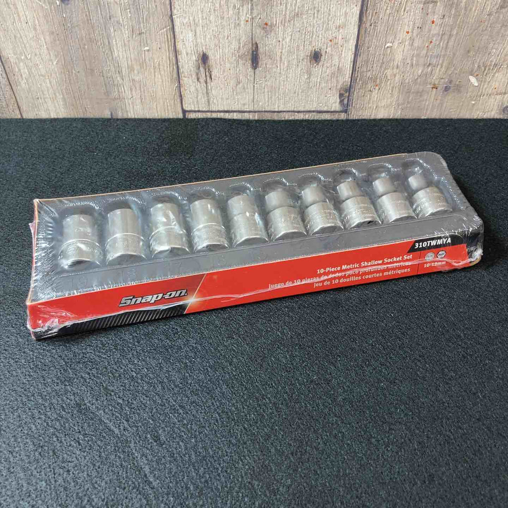 未使用(店頭展示品)】スナップオン(Snap-on) 1/2