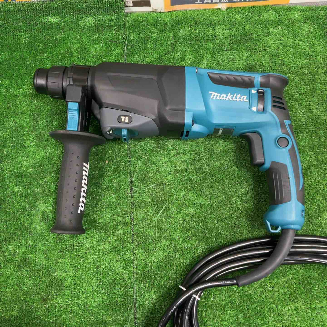 ★マキタ(makita) ハンマドリル HR2600【草加店】