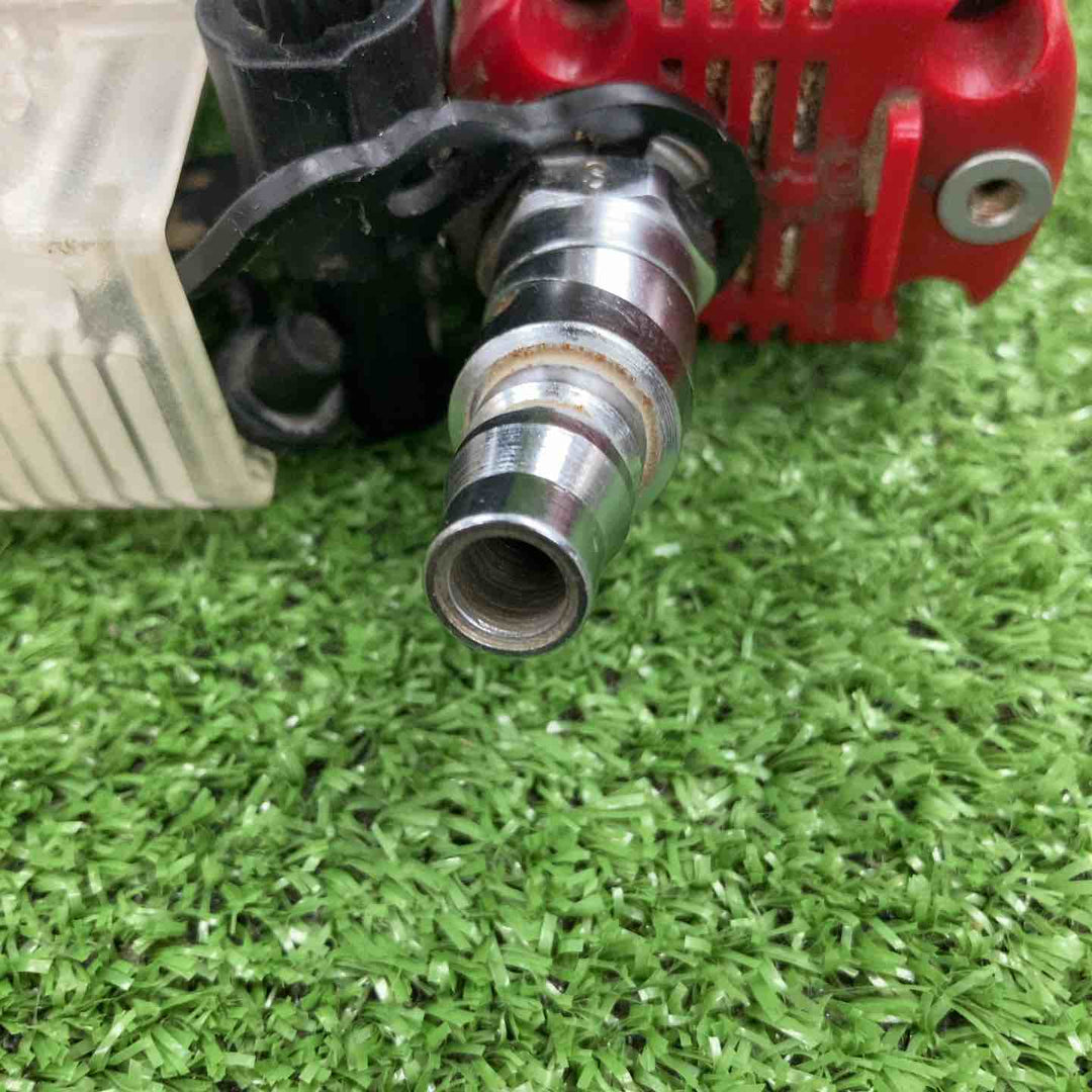 ★マックス(MAX) 常圧フィニッシュネイラ TA-255SF1【川崎店】