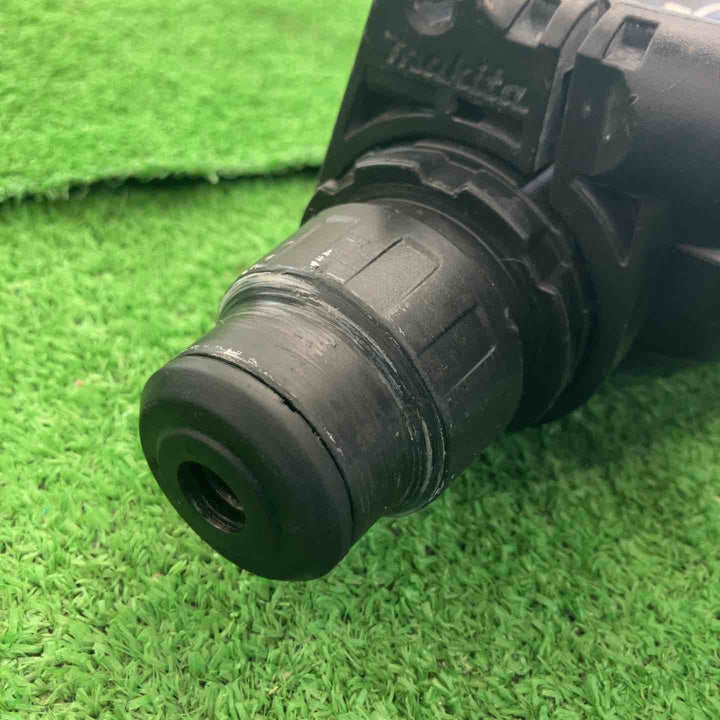 【中古品】 マキタ/makita コードレスハンマドリル・HR244DZB 【桶川店】