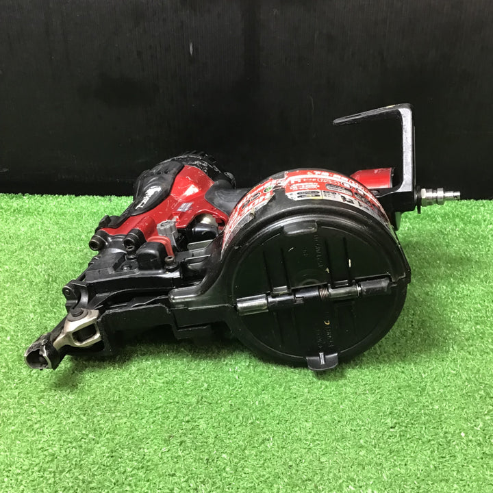 ★マキタ(makita) 高圧エア釘打ち機 AN530H【岩槻店】
