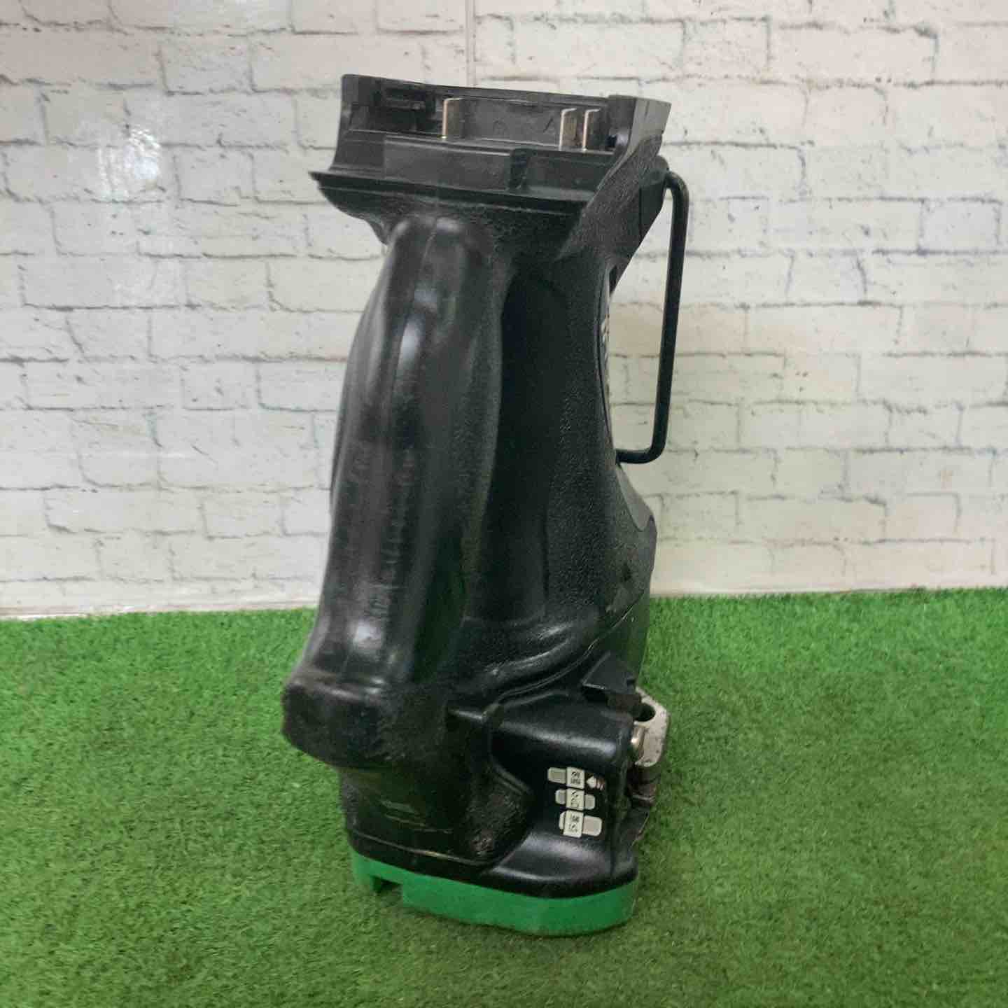 ☆ハイコーキ(HIKOKI ※旧:日立工機) コードレス全ネジカッター CL14DSL
