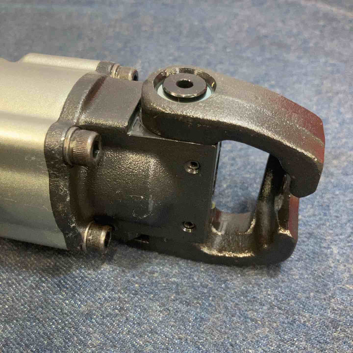 【未使用品】マキタ makita 電動ハンマ HM0830【八潮店】