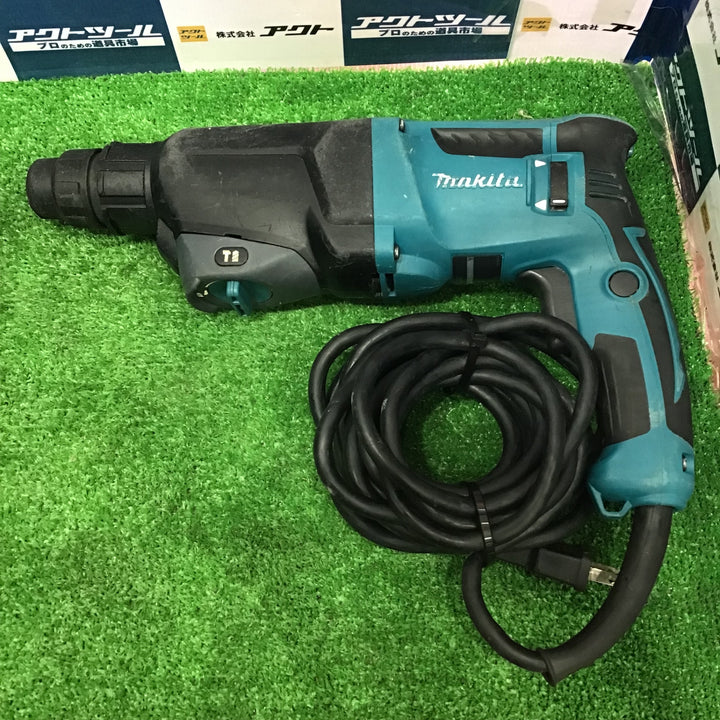 【中古】マキタ(makita) ハンマドリル HR2300【草加店】